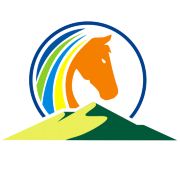 内蒙古蒙途臻新国际旅行社