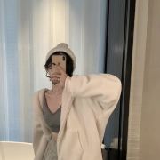 每逢佳节胖10斤