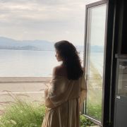 Freya老师爱旅游