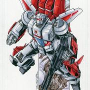 orion42