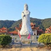 菲菲爱旅游,爱分享