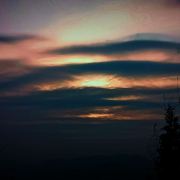 向往旅游的小吕