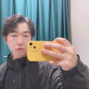 环游世界的汤脸脸