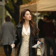 成都刘亦菲纷菲