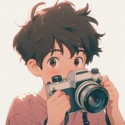 徐徐徐徐徐子默