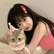 木木的美食日记