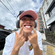 东东超努力的呀