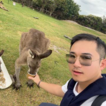 头像