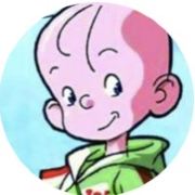三毛萍萍