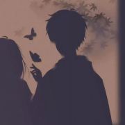 十一带你去旅游