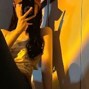 水煮美人鱼ᨳ໌້ᮨᤢᤣ