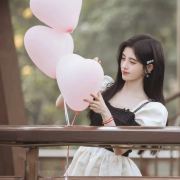 🙏好运来🙏com