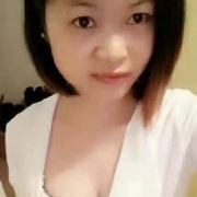 美好的未来等着你