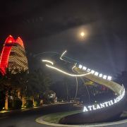 微微一笑很倾城__
