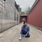 持之以恒微薇安