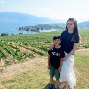 波波主人的旅行日记