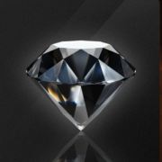 吃喝玩乐悠然自得。