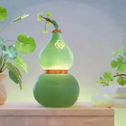 安然酒店体验者