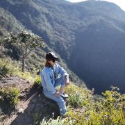 不一样的烟火hb