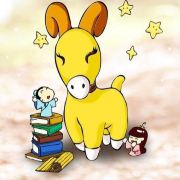 ღ᭄ꦿ九*ꦿ*月꧔ꦿ℘