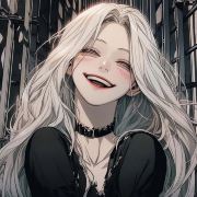 岁岁平安,往事清零