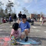 大贝贝👩👧👦