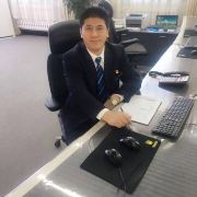 _CFT01xxxx9590079