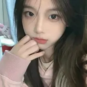 爱分享美景的vv