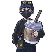 大大带你吃喝玩乐