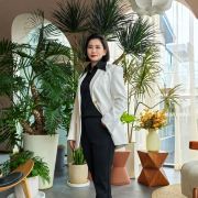 高高旅行记☁🙆☁