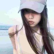 美丽灵玲珑的我爱旅游