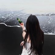 小倩的种草旅游