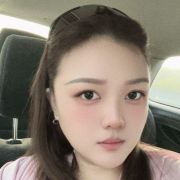 新加坡🇸🇬一米七四