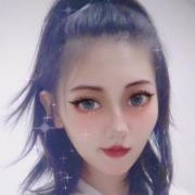 S_北极星