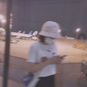 阿黎旅行日记:)