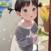 摇一摇旅游推荐官