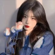 ㅤㅤㅤㅤㅤㅤㅤㅤꫛ℘℘ꫀꪄꪶ .