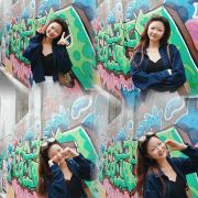 yang yang ya