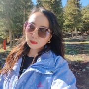 玥含带你去旅行