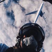 跟着小源去旅行