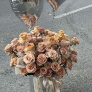 爱生活爱旅游的LV