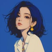 巴黎卡布