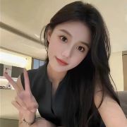 爱旅游的格颠🌺🌺