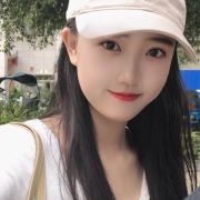 ❤️游山玩水❤️