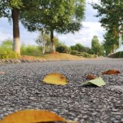 云游世界走四方