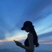 去见见命运里的风