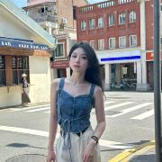 厦门旅游接待小雅