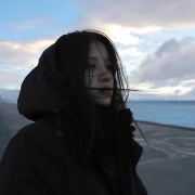 小陈体验旅行者