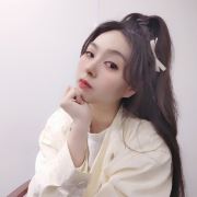 月亮宝贝(づ ●─● )づ