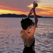 小萍旅行日记📖